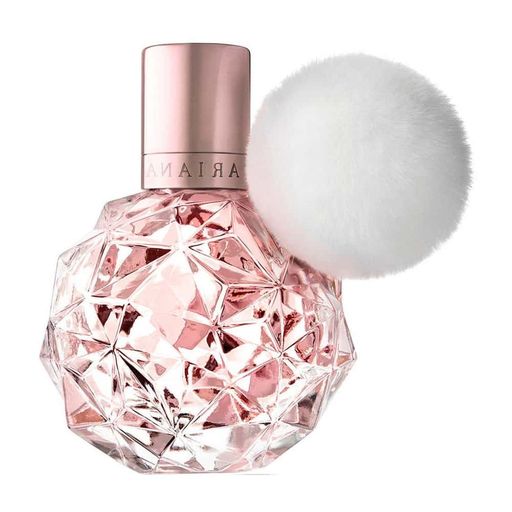 Ariana Grande Ari Edp 100ml