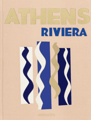 Athens Riviera