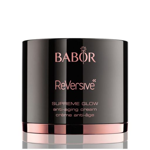 Babor ReVersive Supreme Glow Anti-Aging Cream 50ml