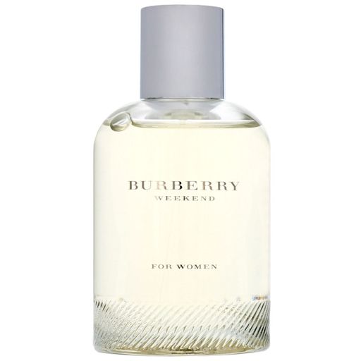 Burberry Weekend Edp 100ml