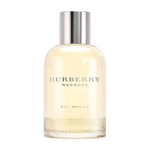 Burberry Weekend Edp 100ml