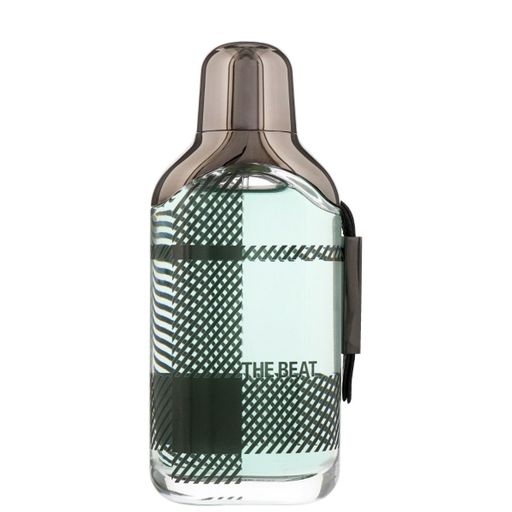 Burberry The Beat For Men Edt 50ml
