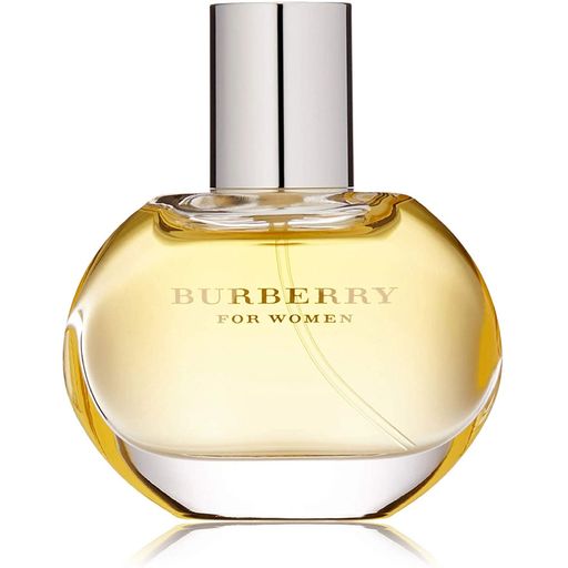 Burberry Classic Women Edp 50ml