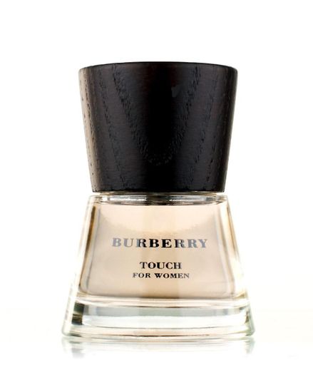 Burberry Touch For Women Edp 30ml