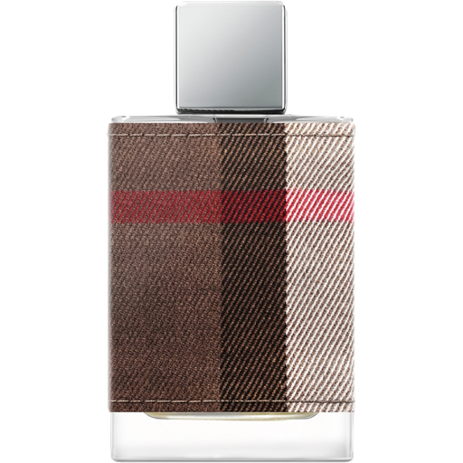 Burberry London Men EdT 50ml