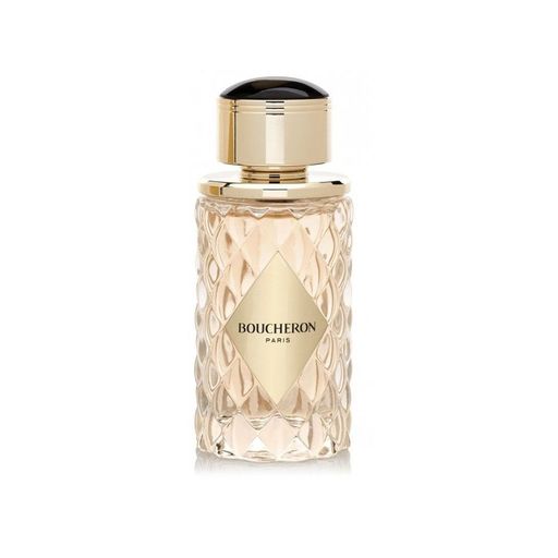 Boucheron Place Vendome Edp 100ml