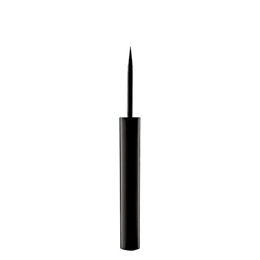 Babor Liquid Eyeliner Deep Black