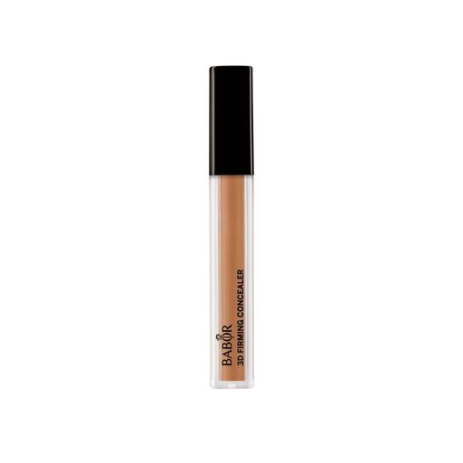 Babor 3D Firming Concealer 03 natural