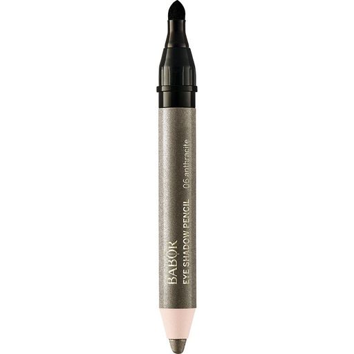 Babor Eye Shadow Pencil 06 Anthracite