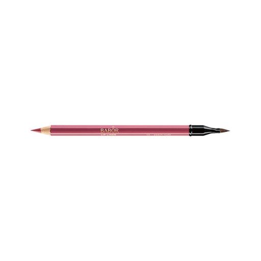 Babor Lip Liner 01 Peach Nude