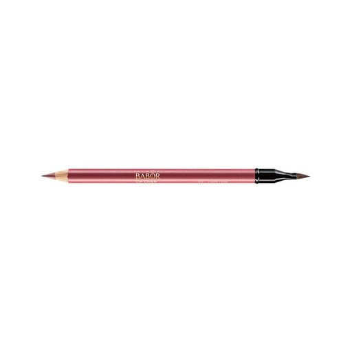 Babor Lip Liner 03 Nude Rose