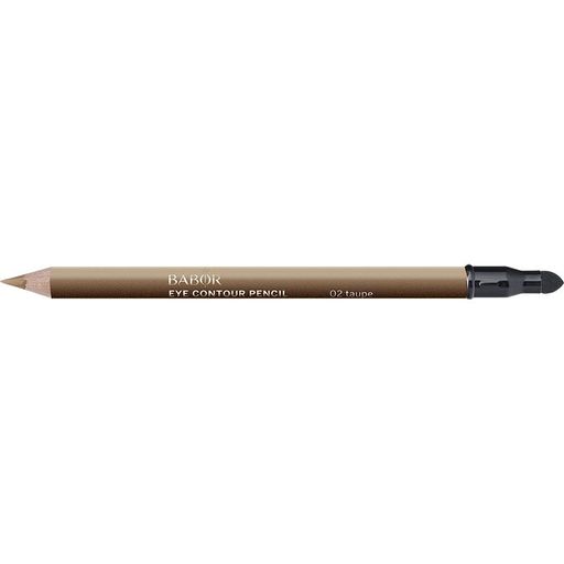 Babor Eye Contour Pencil 02 Taupe