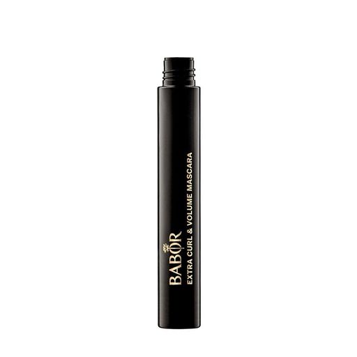 Babor Extra Curl & Volume Mascara black