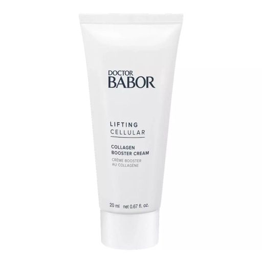 Doctor Babor Lifting Cellular Collagen Booster Cream 20ml