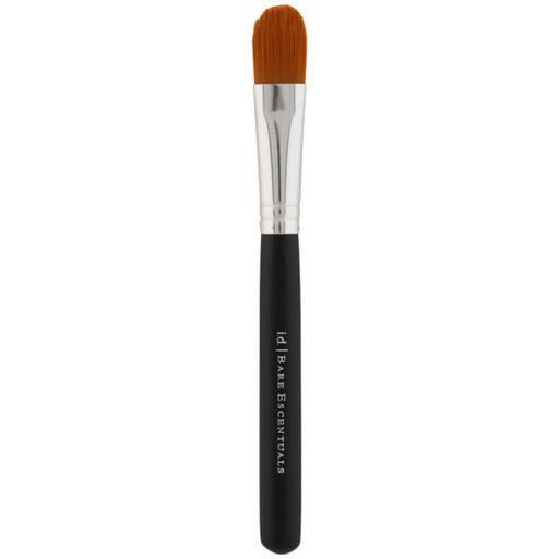 bareMinerals Maximum Coverage Concealer Brush