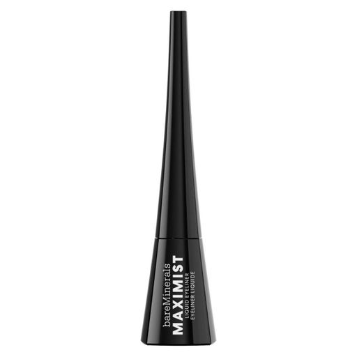 bareMinerals Maximist Liquid Eyeliner 4ml