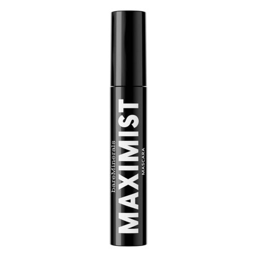 bareMinerals Maximist Volumizing Phyto-Fiber Mascara 9ml