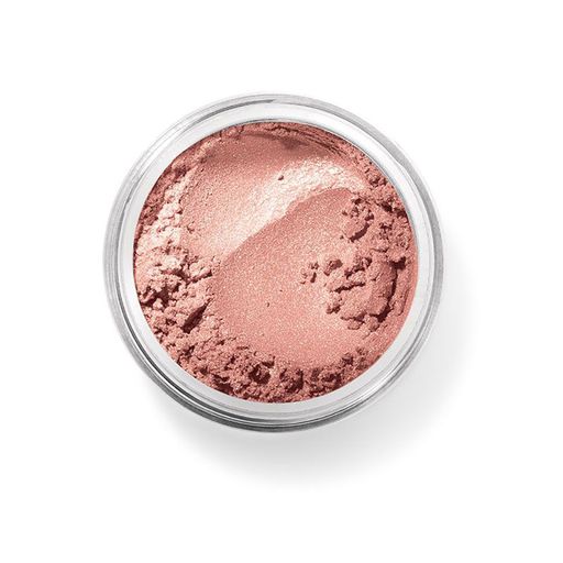 bareMinerals Rose Radiance 0,85g