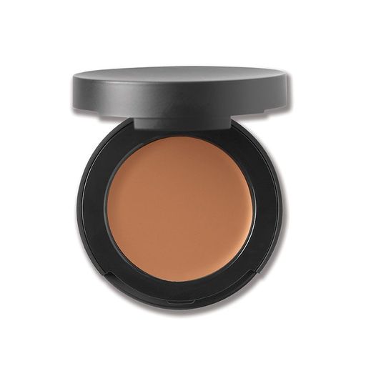 bareMinerals SPF 20 Correcting Concealer Dark 2