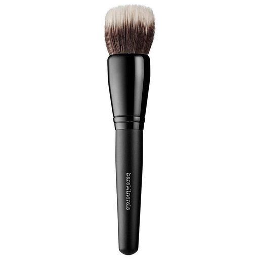 bareMinerals Smoothing Face Brush