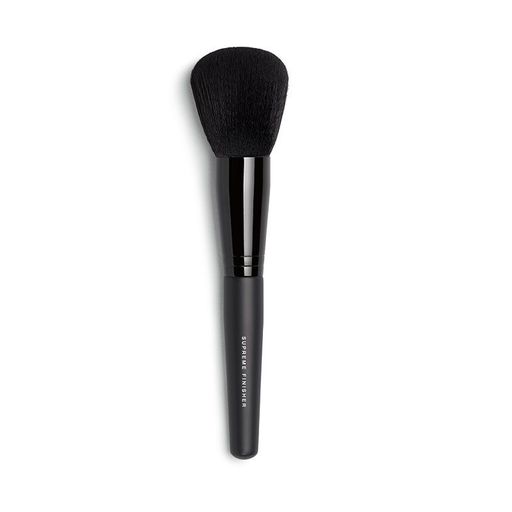 bareMinerals Supreme Finisher Brush