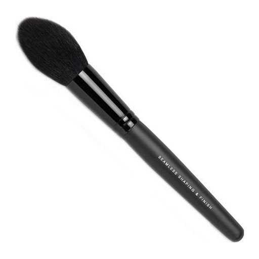 bareMinerals Seamless Shaping Brush