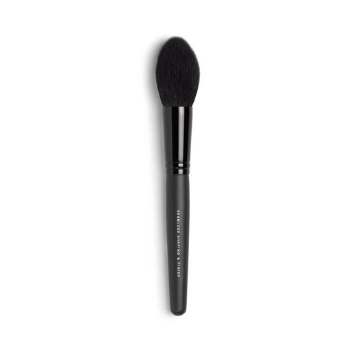 bareMinerals Seamless Shaping Brush