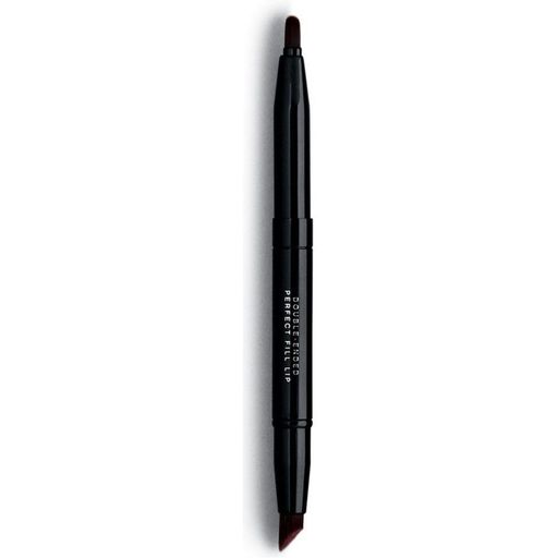 bareMinerals Double Ended Perfect Fill Lip Brush