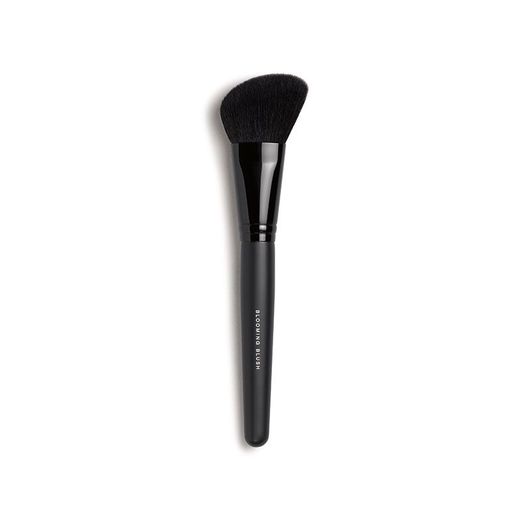 bareMinerals Blooming Blush Brush