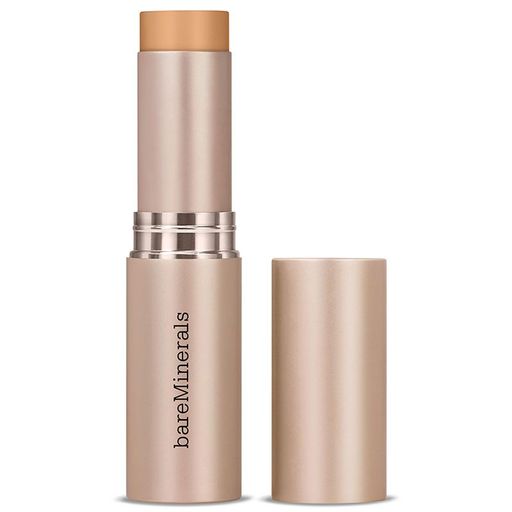 bareMinerals Complexion Rescue Hydrating Foundation Stick SPF 25 Spice 08