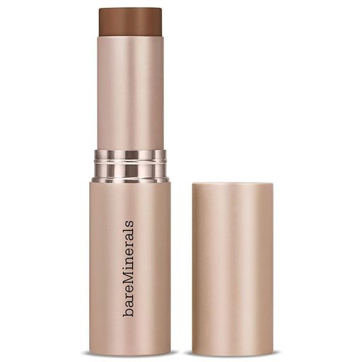 bareMinerals Complexion Rescue Hydrating Foundation Stick SPF 25 Sienna 10