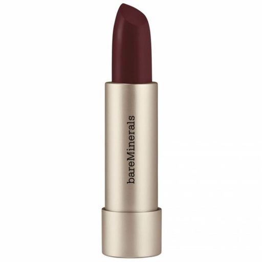 bareMinerals Mineralist Hydra-Smoothing Lipstick Perception