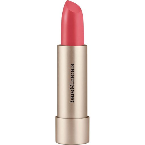 BareMinerals Mineralis Hydra-Smoothing Lipstick Inspiration