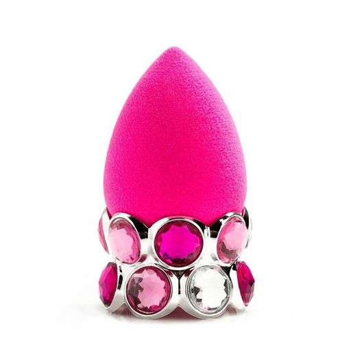 BeautyBlender Original BlingRing