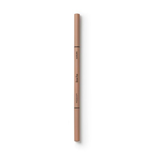 Browgame Brow Pen - Auburn