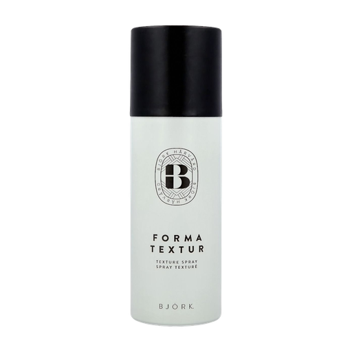 Björk Forma Textur Mini 100ml