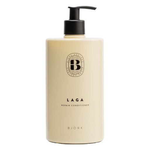 Björk Laga Repair Conditioner 750ml