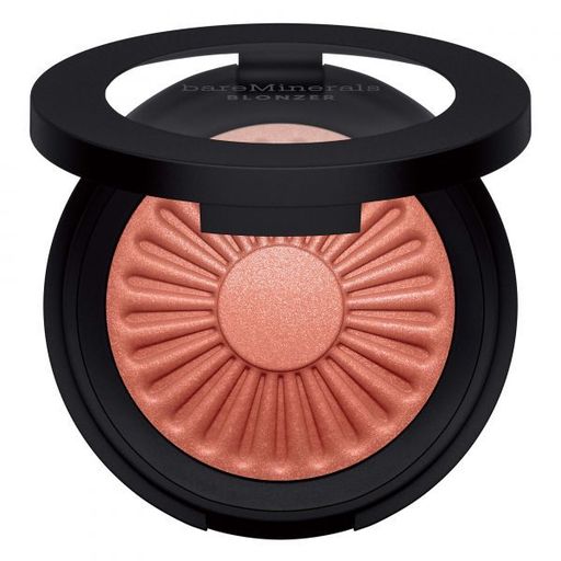 bareMinerals Gen Nude Blonzer Kiss of Copper