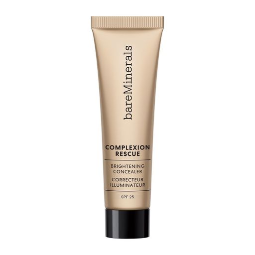 bareMinerals Complexion Rescue Brightening Concealer SPF 25 Fair Vanilla 10ml