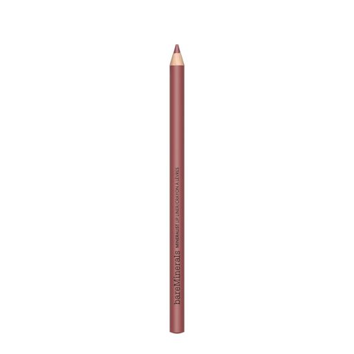 bareMinerals Mineralist Lasting Lip Liner Cherished Rose