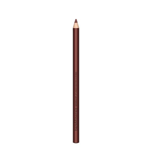 bareMinerals Mineralist Lasting Lip Liner Calming Coco