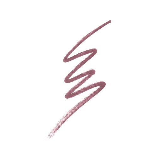 bareMinerals Mineralist Lasting Lip Liner Mindful Mulberry