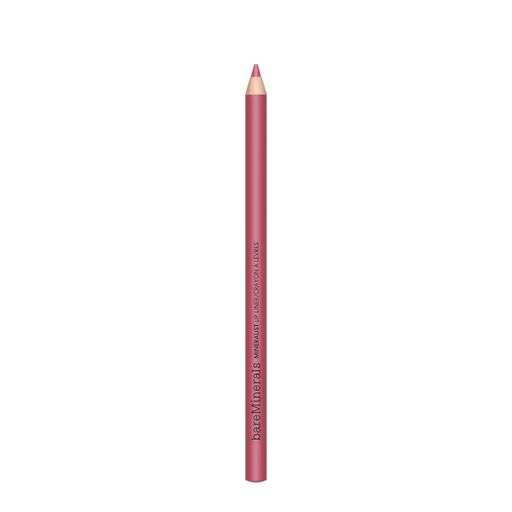 bareMinerals Mineralist Lasting Lip Liner Charming Pink