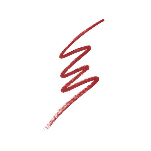 bareMinerals Mineralist Lasting Lip Liner Treasured Red