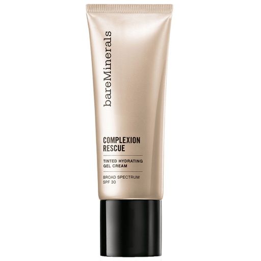 BareMinerals Complexion Rescue Tinted Hydrating Gel Cream SPF 30 Cedar 11