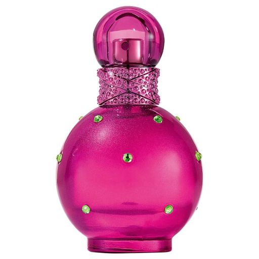 Britney Spears Fantasy Edt 30ml