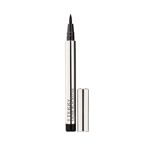 By Terry Ligne Blackstar Eyeliner N1 - So Black 0.8 ml