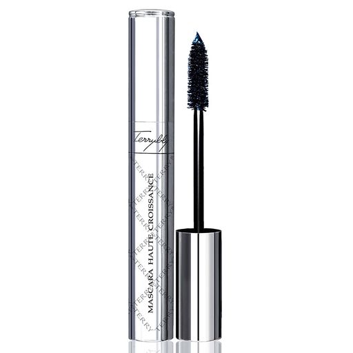 By Terry Mascara Terrybly N3 - Terrybleu 8 ml