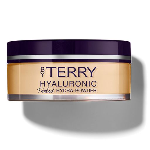 By Terry Hyaluronic Hydra-Powder Tinted Veil N100. Fair 10 g