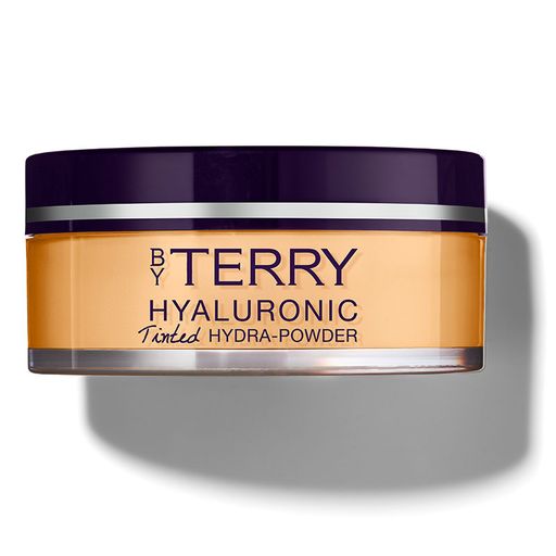 By Terry Hyaluronic Hydra-Powder Tinted Veil N300. Medium Fair 10 g